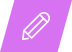 Крок 1
